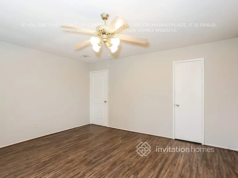 6830 Kearney Dr — Photo 7