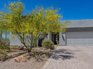 7082 W Patina Dr, Marana, AZ 85658