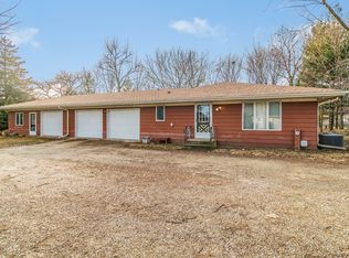 15406 S Joliet Rd, Plainfield, IL 60544