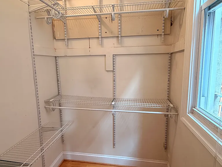 1304 Fairmont St NW #3 — Photo 16
