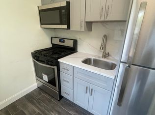118 Bache Ave FLOOR 2, Staten Island, NY 10306
