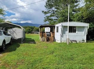 97 Collette St, Andrews, NC 28901
