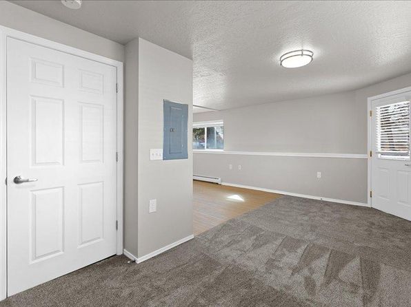 1500 Stoddard St. Apartments, 1500 Stoddard St, Missoula, MT 59802