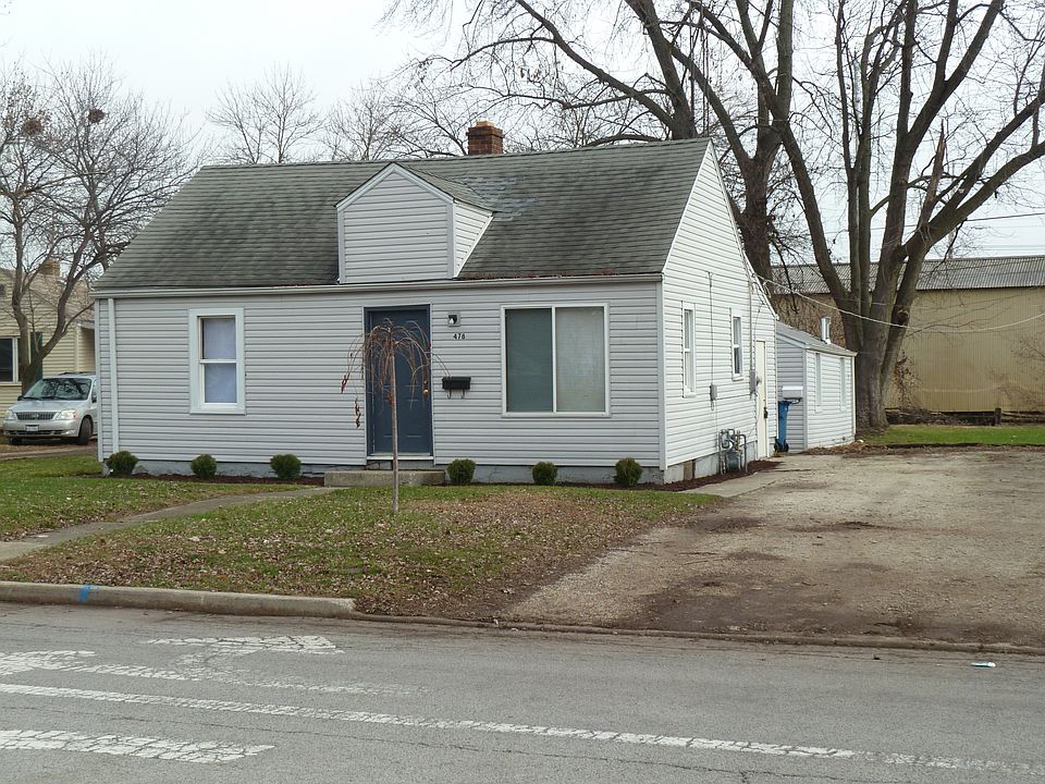 1st image of 478 N Washington Ave