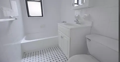 Rented by Manhattan Realty Group