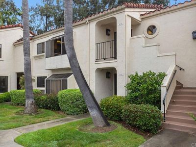 3158 Calle Viento, Carlsbad, CA, 92009