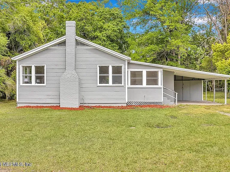 3 bed, 1155 sqft, $1,850 — Photo 2
