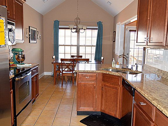 5th image of 3361 Franklin Meadows Way