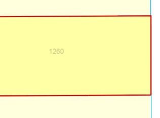 1260 Retallack St, Regina, SK S4T2H7