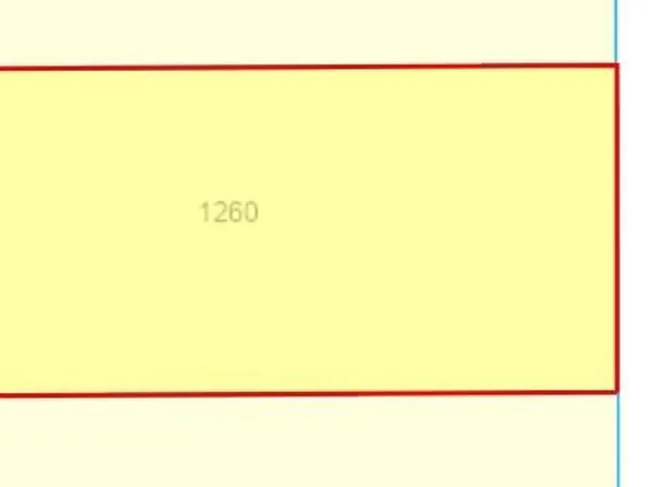 1260 Retallack STREET, Regina, SK S4T 2H7