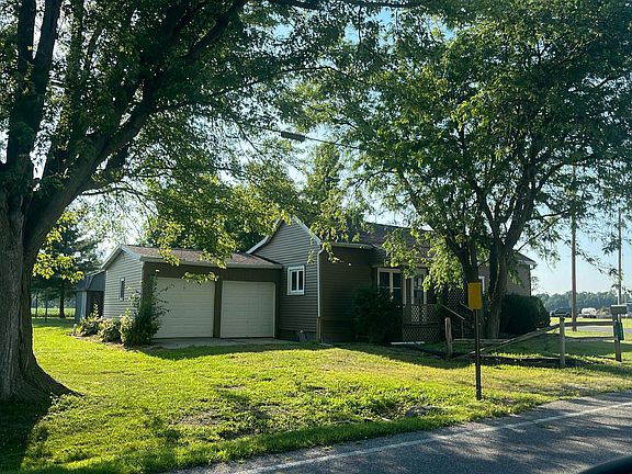 3rd image of 9493 County Road 21n