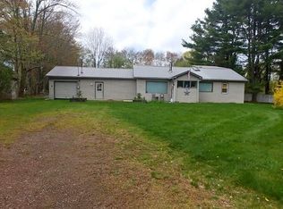 184 Bushville Swan Lake Rd, Ferndale, NY 12734