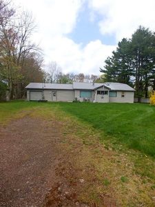 184 Bushville Swan Lake Road, Ferndale, NY, 12734