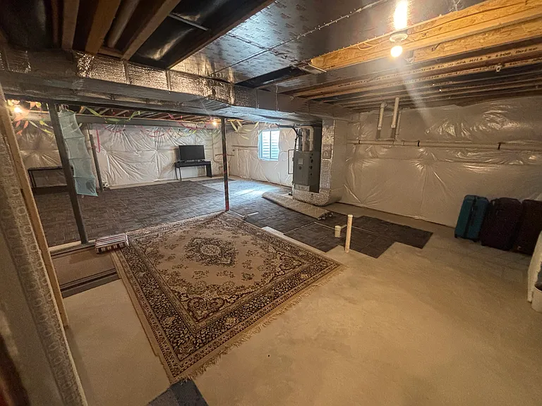32 Aubrey Cir — Photo 21