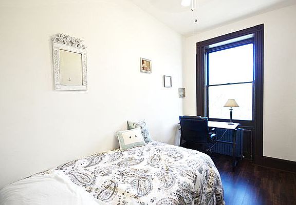 4th image of 1118 Bushwick Ave #3