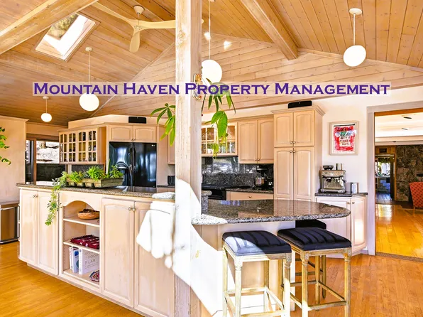 499 Pine Song Trl, Golden, CO 80401