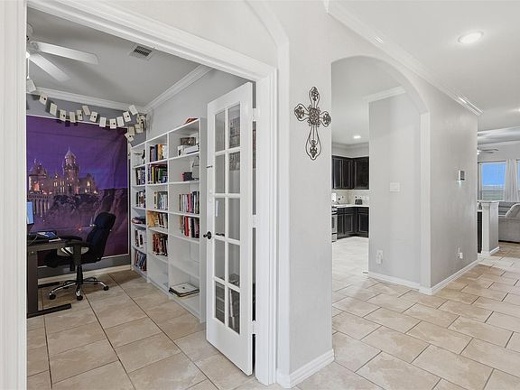 5th image of 3543 Coleman Creek Ct