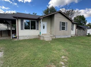 104 Shirley Ct, Smyrna, TN 37167