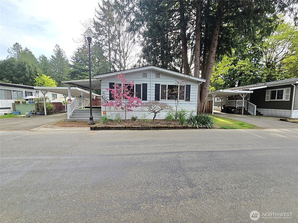 1st image of 900 29th Street SE #D-9