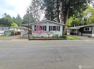 900 29th Street SE #D-9, Auburn, WA 98002
