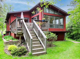 5202 Norwood St, Duluth, MN 55804