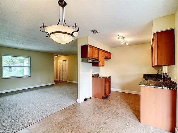 4th image of 4606 Salvia Dr