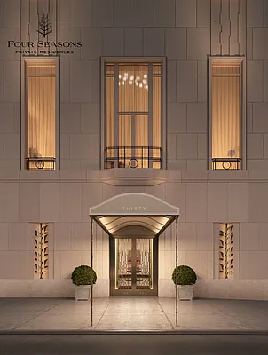 Rented by Peter Ashe | media 28