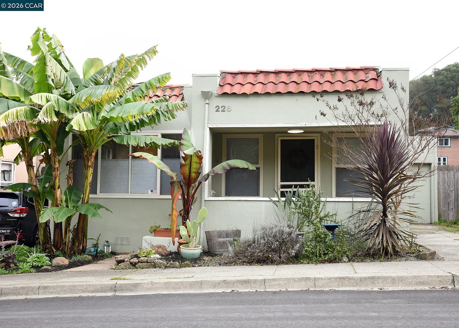 228 Arreba St photo 1