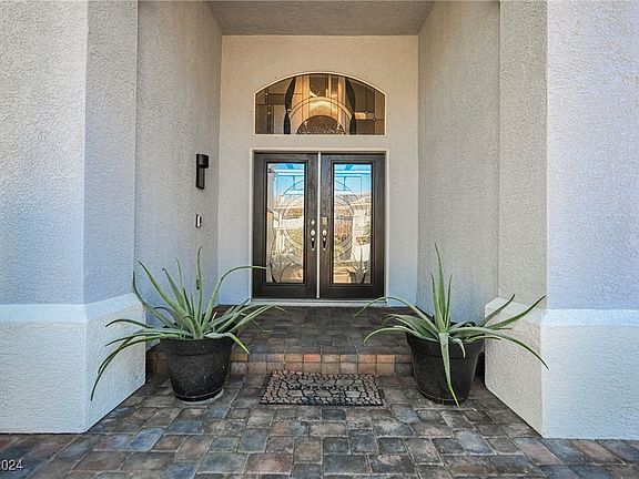 5th image of 6687 Tranquil Seas Ct