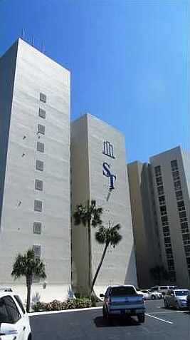 1st image of 900 Gulf Shore Dr Unit 3023