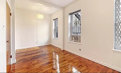 Rented by Massada Home Sales Inc