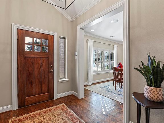 5th image of 9717 Buxhill Dr