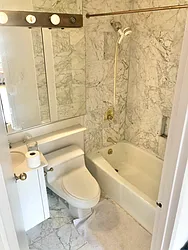 Rented by New York City Apartments