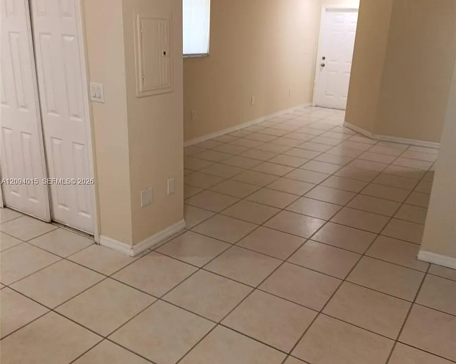 2920 SE 12th Rd #20630