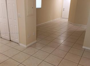 2920 SE 12th Rd #20630, Homestead, FL 33035
