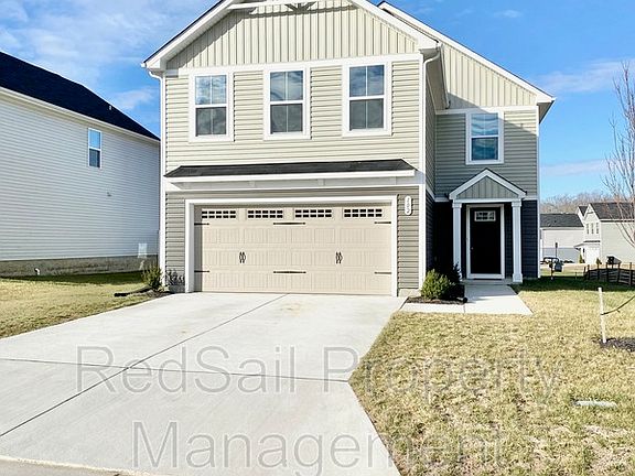 2nd image of 102 Metz Dr