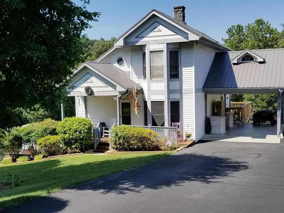 1st image of 420 Little Mountain Cir
