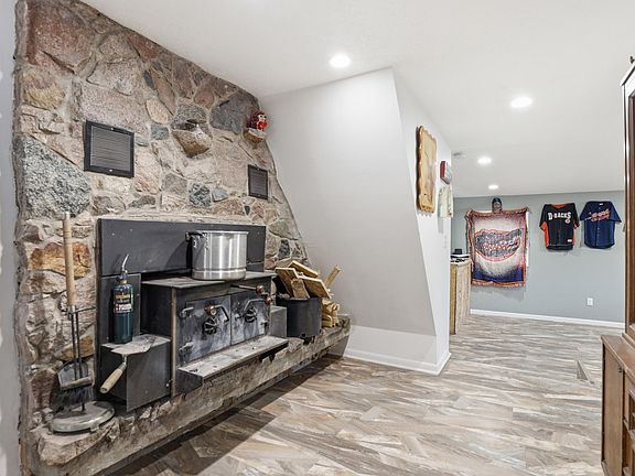 5th image of 21134 Ceasar Dr