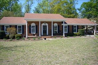 1st image of 205 Ashby Ln