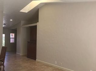 77372 Evening Star Cir, Indian Wells, CA 92210
