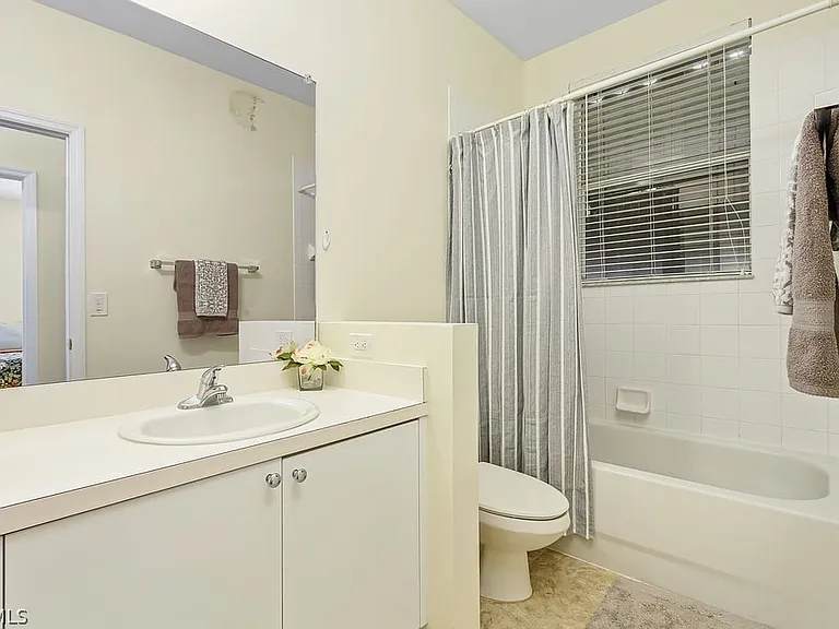 2557 Keystone Lake Dr — Photo 23
