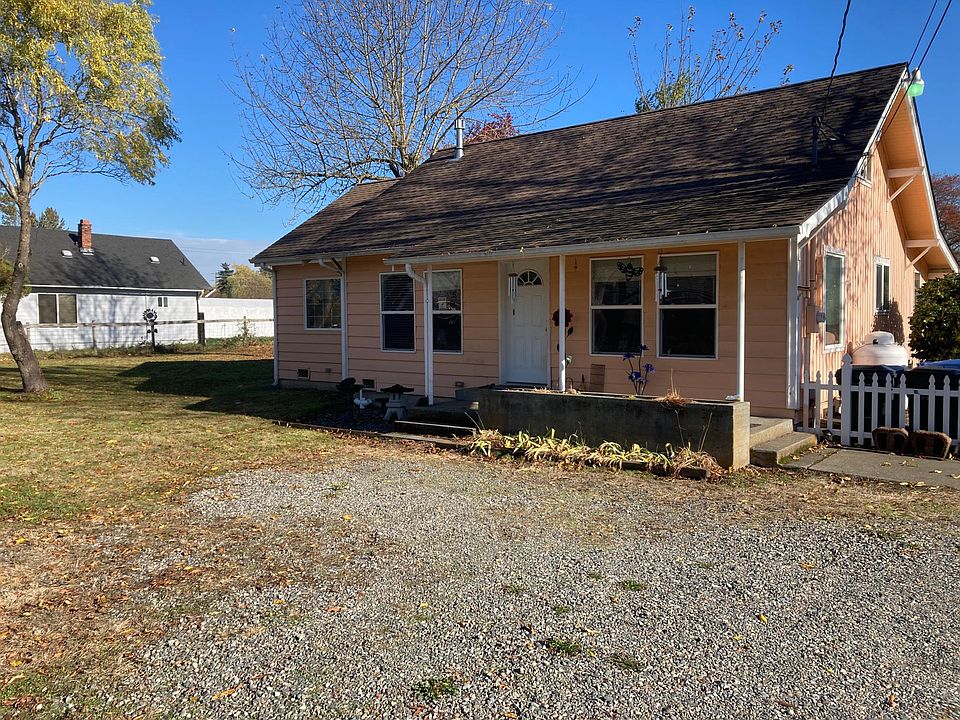1st image of 10005 22nd Ave E