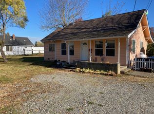 10005 22nd Ave E, Tacoma, WA 98445