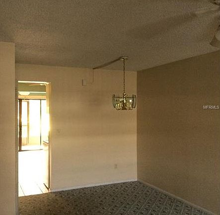 4th image of 4910 Bay St NE APT 108