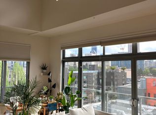 1414 12th Ave UNIT 620, Seattle, WA 98122