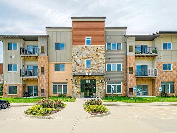 Your search for a new apartment home starts here.