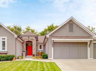 21285 W 115th St, Olathe, KS 66061