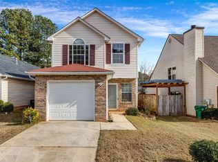 3648 Silver Springs Ct, Decatur, GA 30034