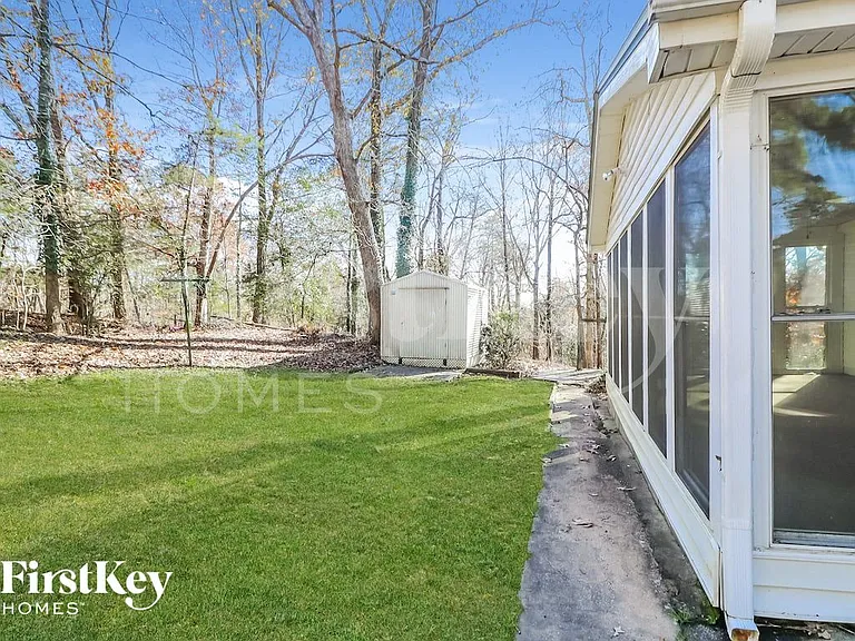 2333 Donnie Lee Dr — Photo 14