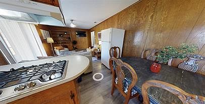 5th image of 5001 Osage Dr #1F-651436